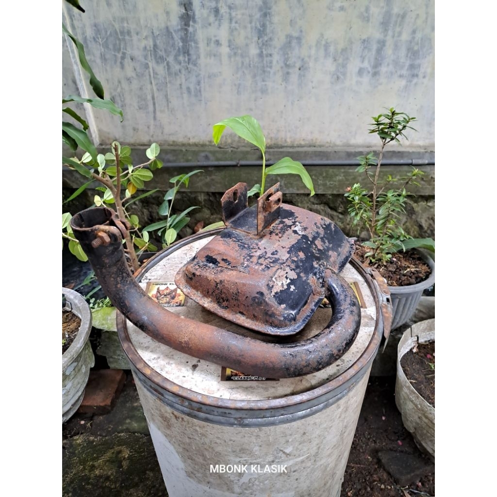 knalpot vespa super sprint px exclusive excel knalpot vespa sprint knalpot sprint knalpot super knal