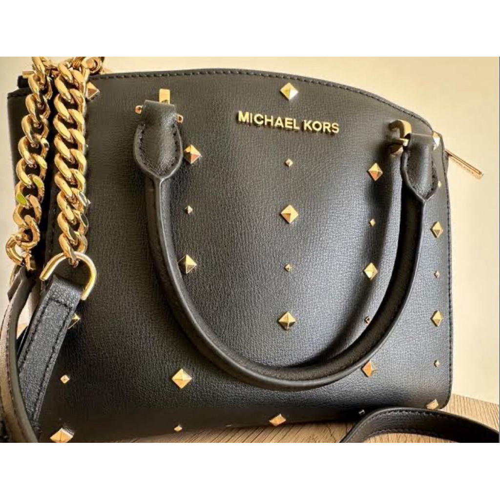 Tas MK michael Kors preloved
