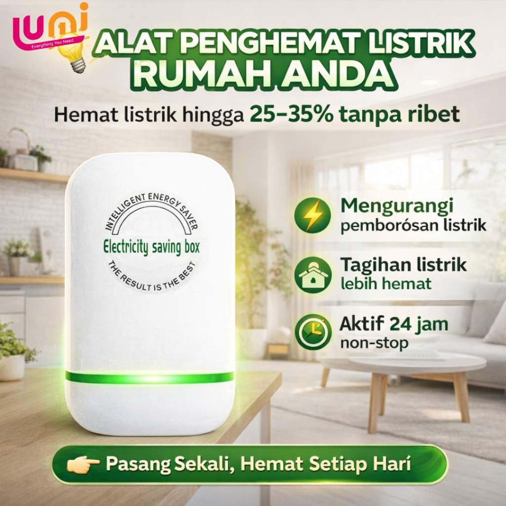 Product One