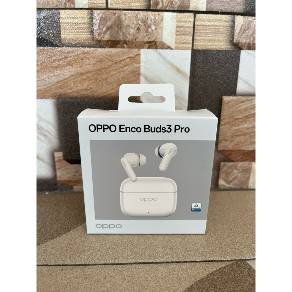OPPO Enco Buds3 Pro (ORI)