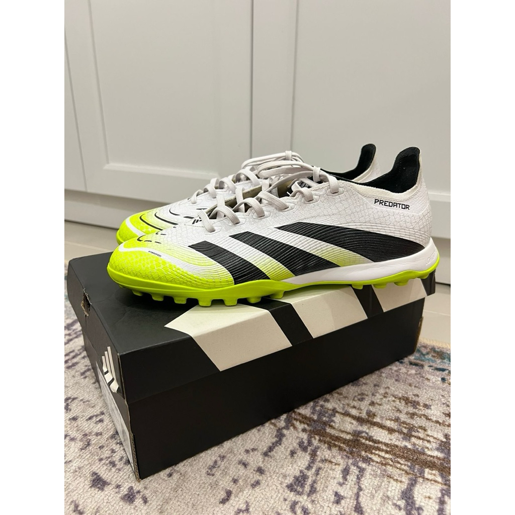 Adidas Predator League Turf TF