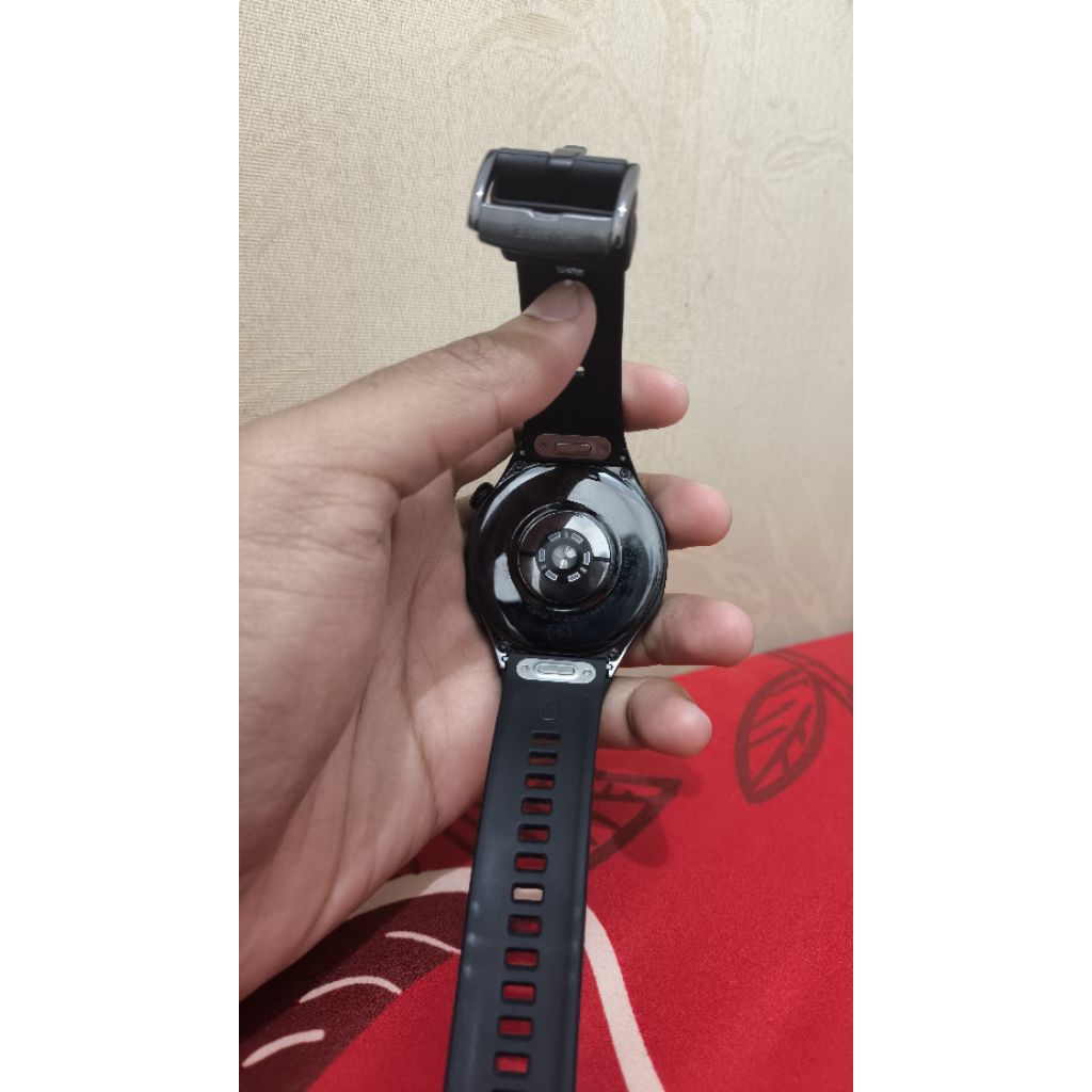 Huawei Watch GT 5 Pro like new second