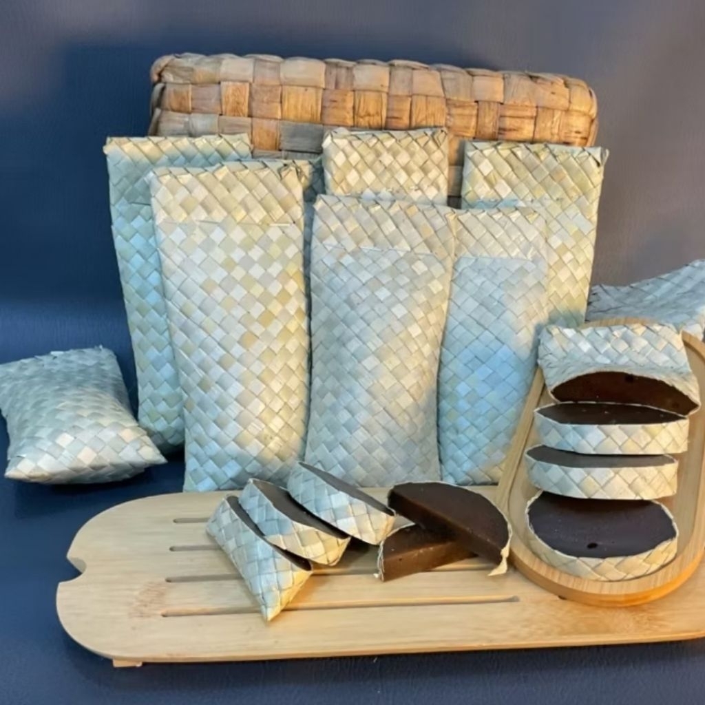 HARGA PER PCS DODOL ASLI PADANG SIDEMPUAN ORIGINAL DURIAN