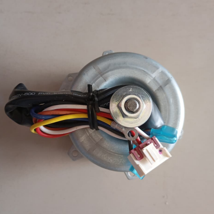 Dinamo Air Cooler Original / Dinamo Air Cooler