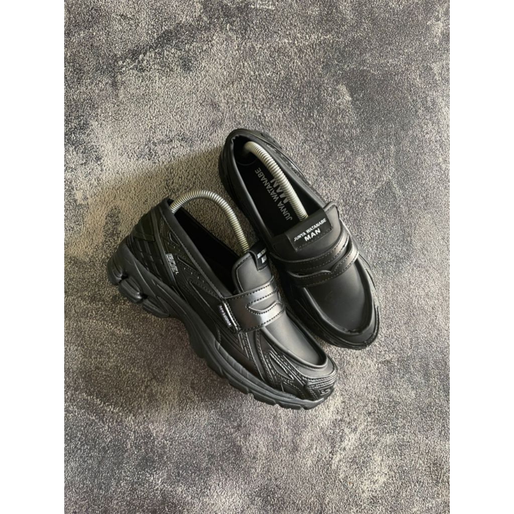 New Balance 1906l Junya Watanabe Man Loafers