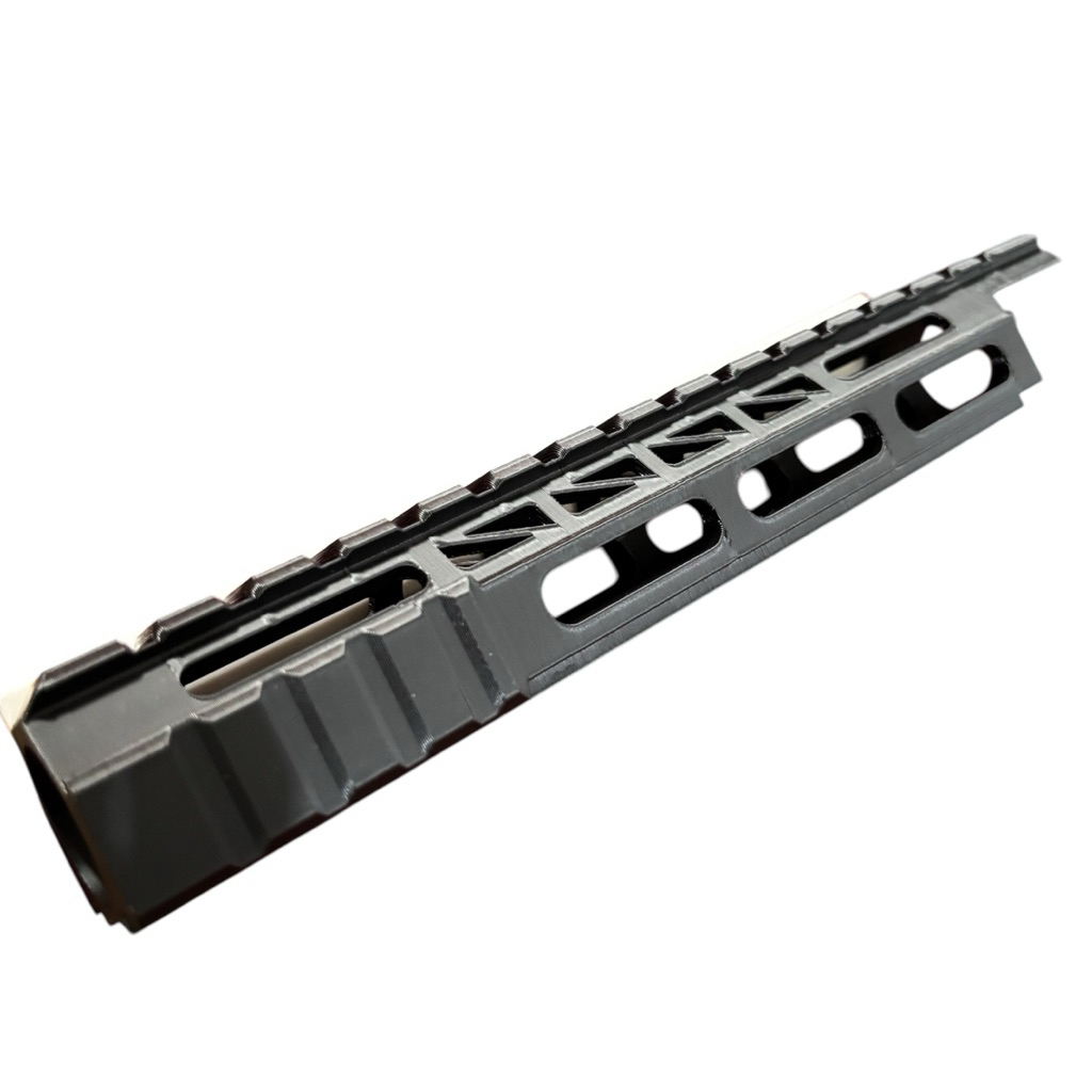 Ris* Rus* Pelindung Serobong* OD 25/22/19