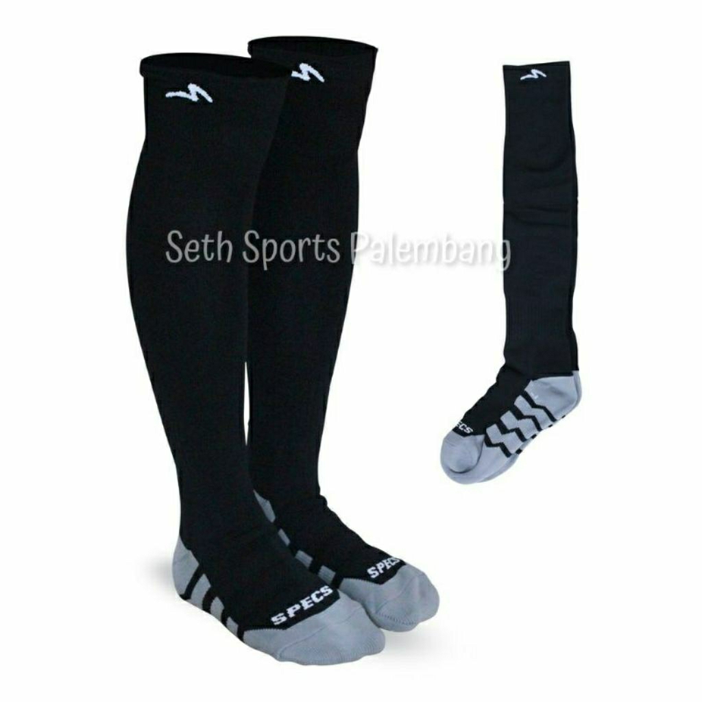 Kaos kaki panjang Specs x Ortuseight