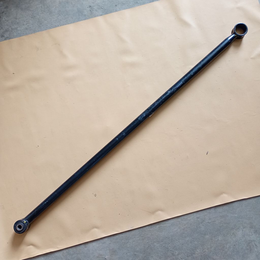 TIE ROD BELAKANG  PANJANG DRAG LINK KATANA ORIGINAL