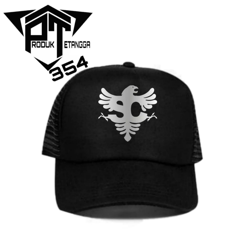 TOPI BASEBALL CALLE X SNSB