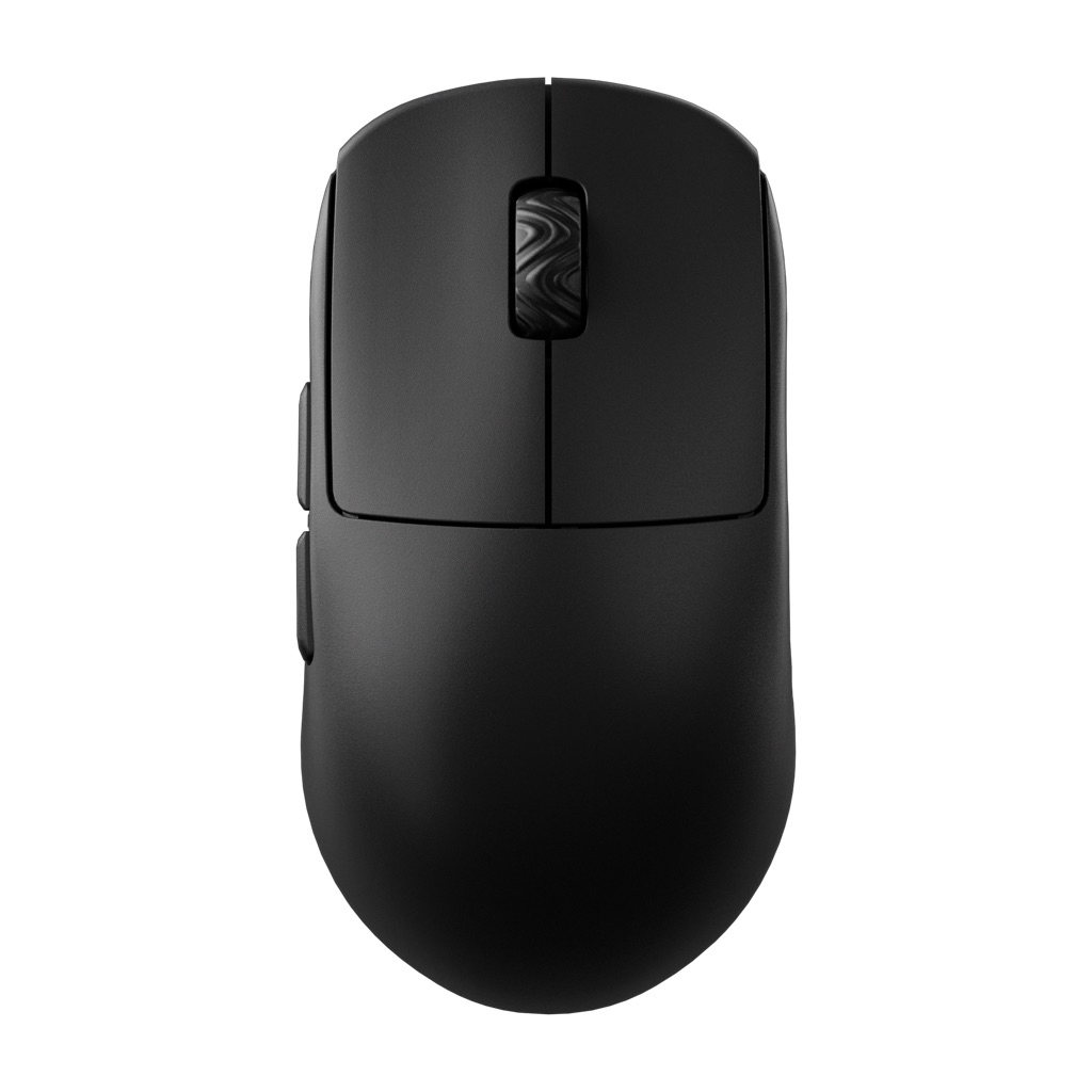 SCYROX V8 MOUSE GAMING WIRELESS