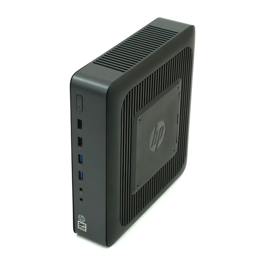 MINI PC T620 HP