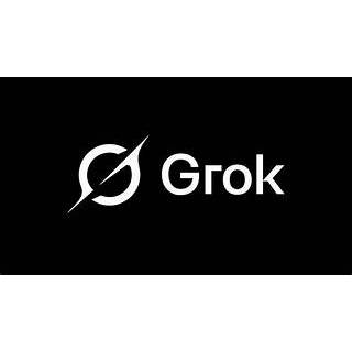 super grok sharing 1