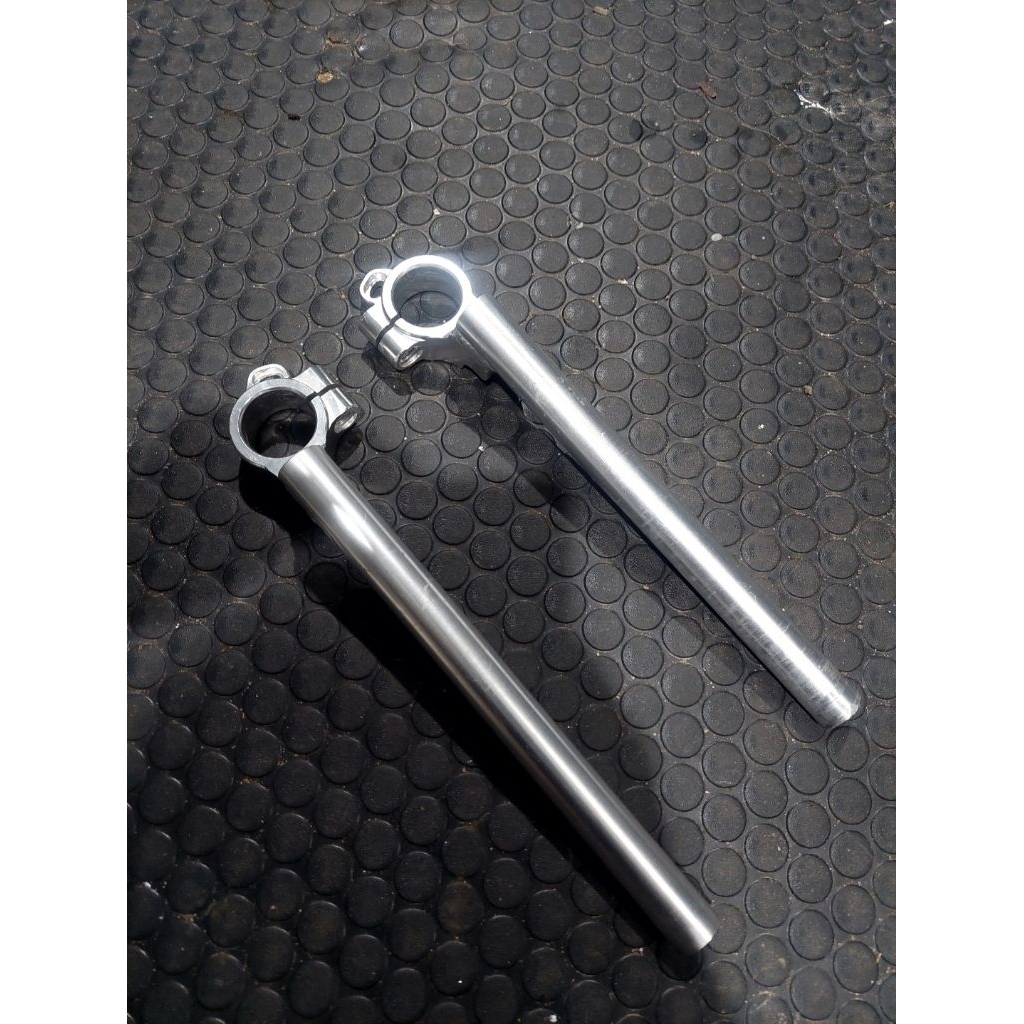 Stang Bpro Ninja Rr 5° sunmory