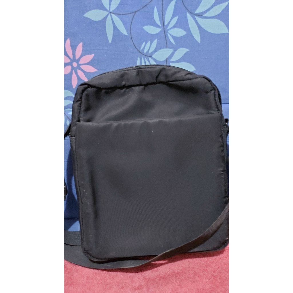 tas condotti second