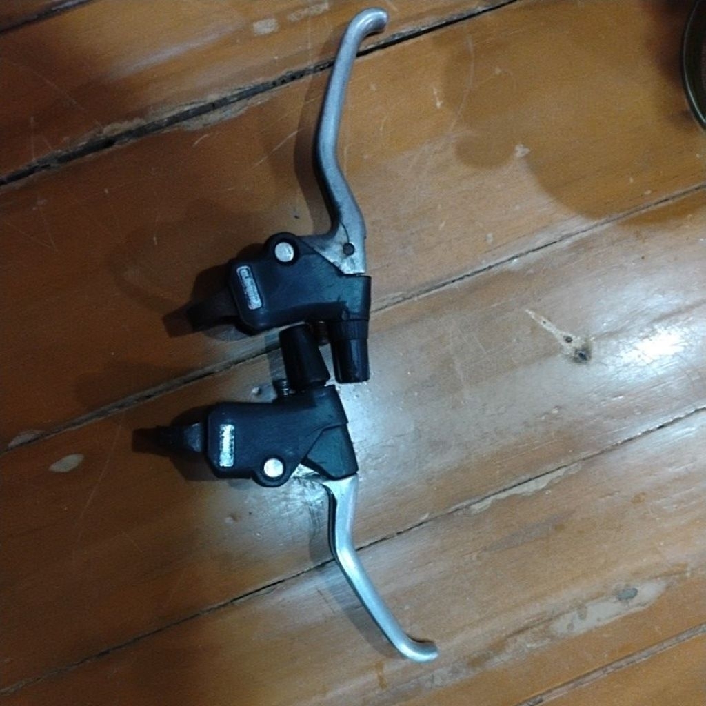 Handle Rem Shimano BL-TY20