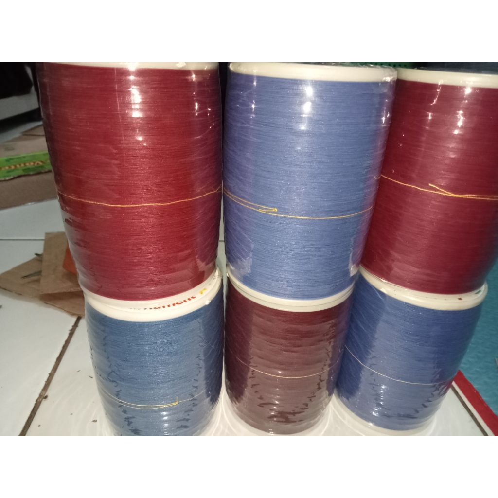Gelasan6000yardN66/matotgold