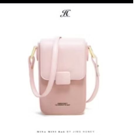 Tas hp by jims honey