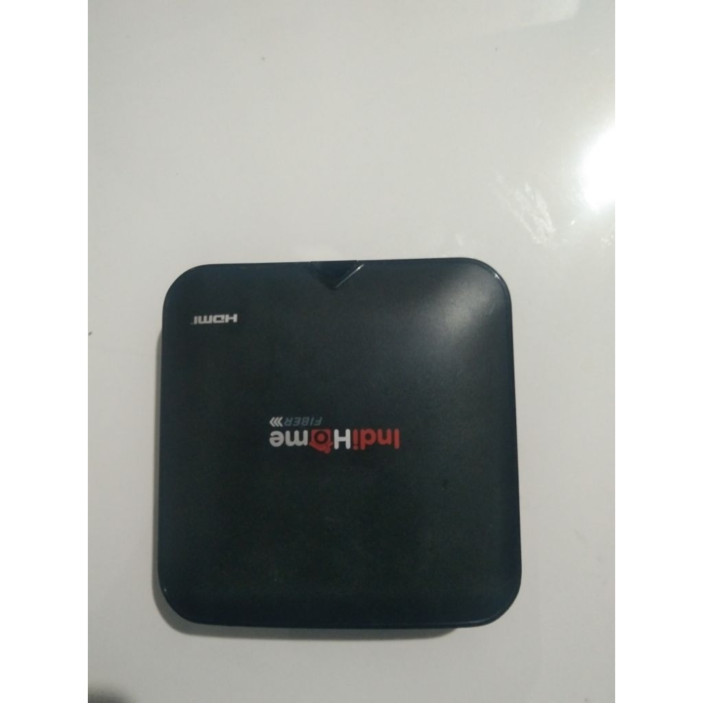 stb fiberhome HG680-p