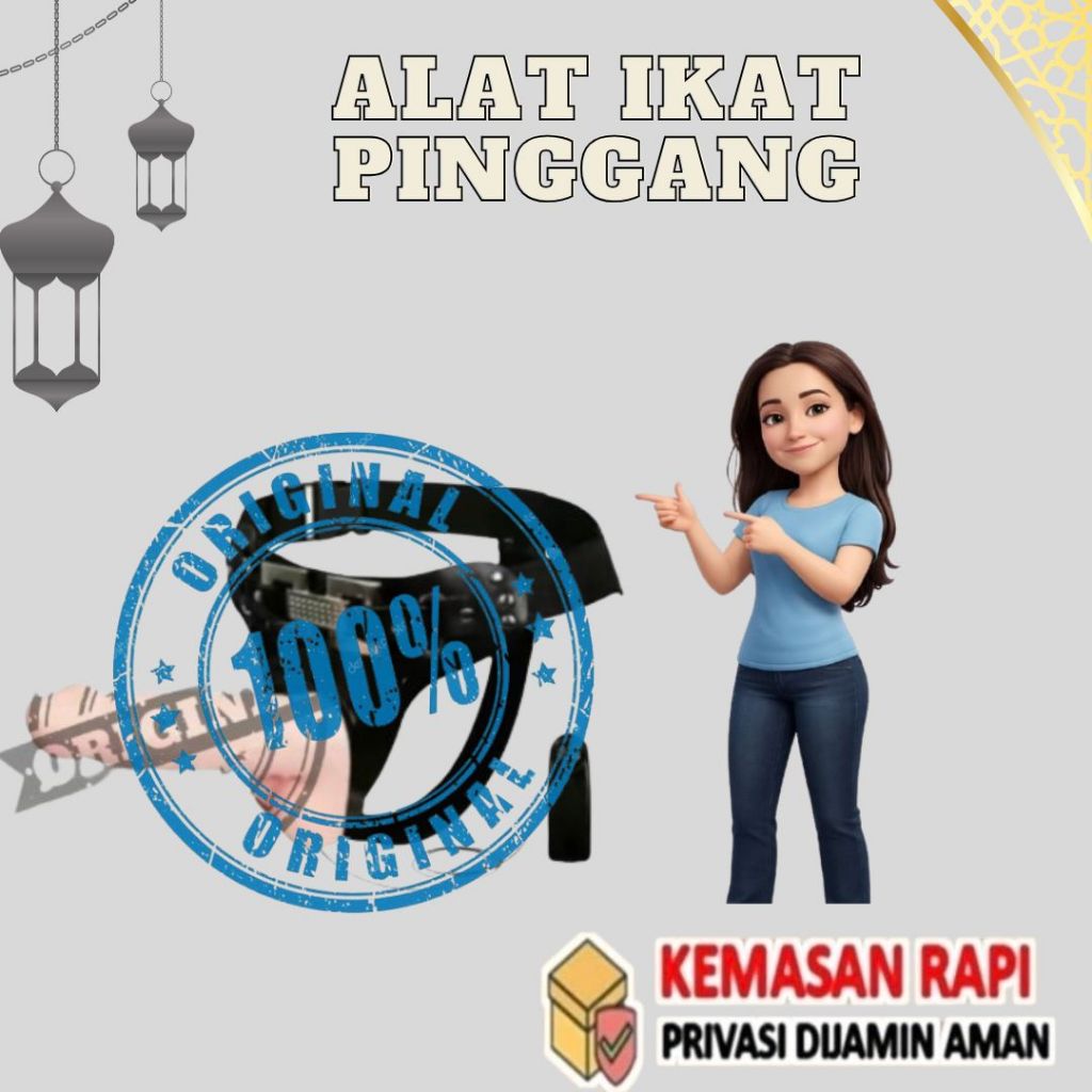 INGGRID//JULIANA Condom Kondom Tahan Lama Bergerigi Kondom Berdurii Kondom gergigi Murah Kondom Geri