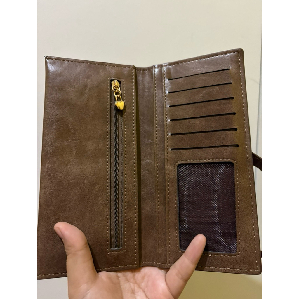 PL DOMPET ONEDA
