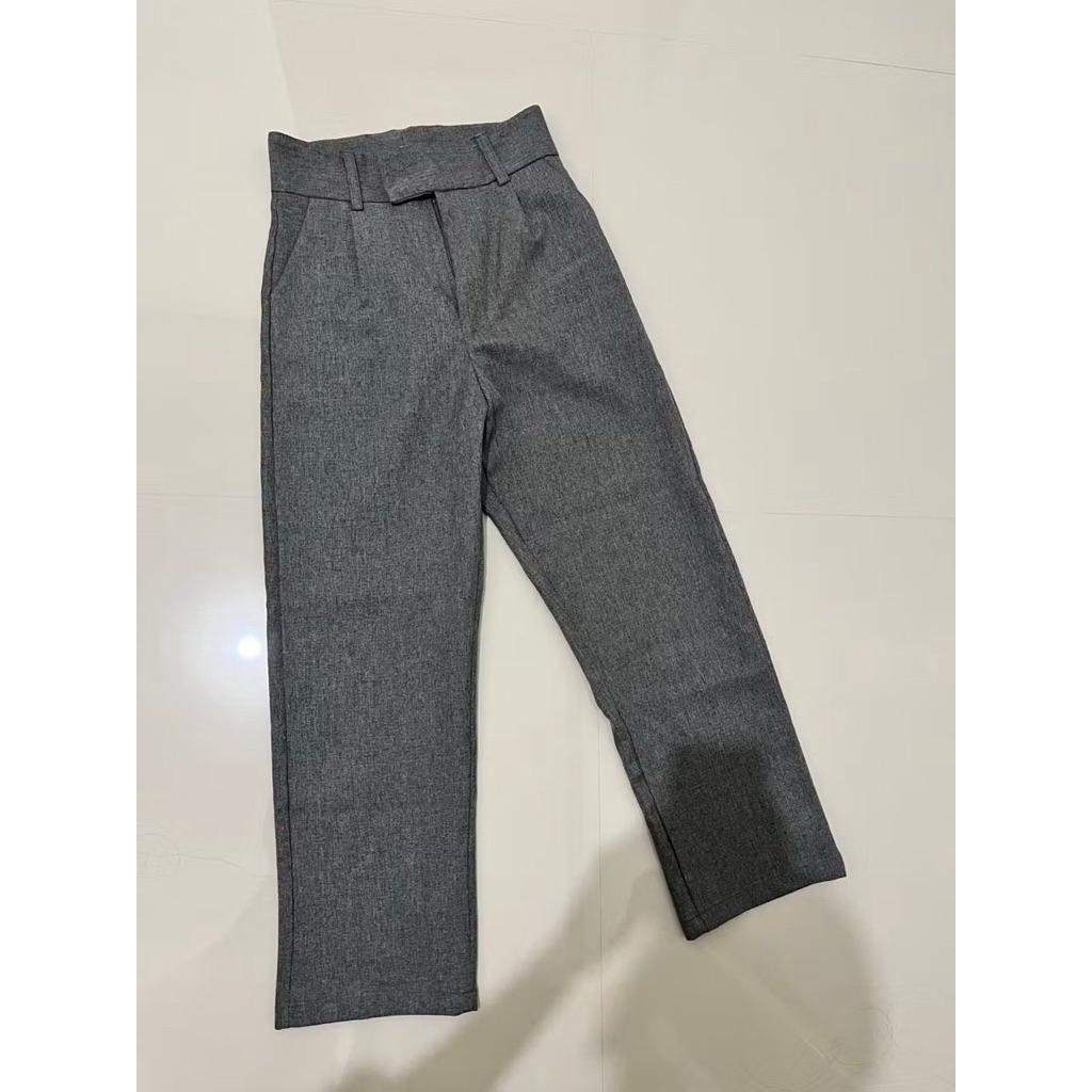 preloved marveile pants