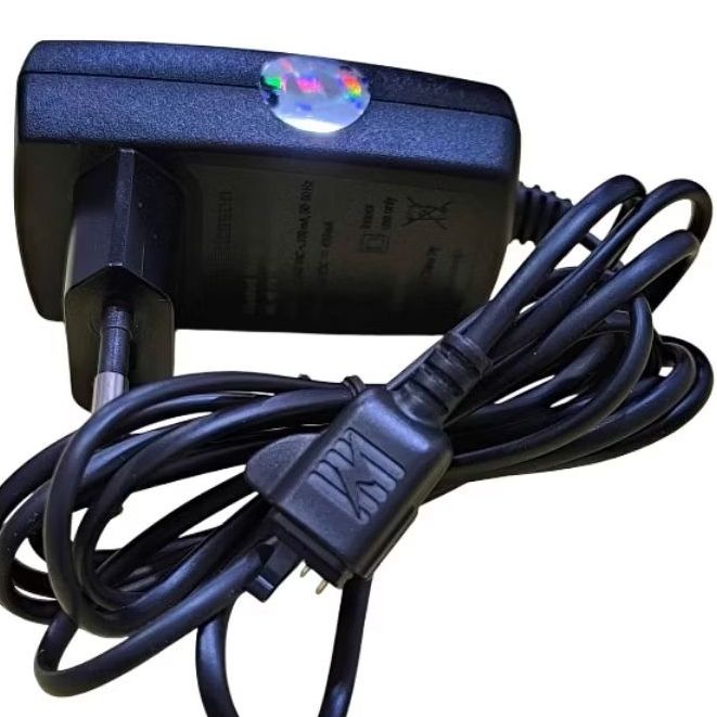 Charger Sony Ericsson CST-61, CST-70 & CST-60 Original - New, sisa stock lama.