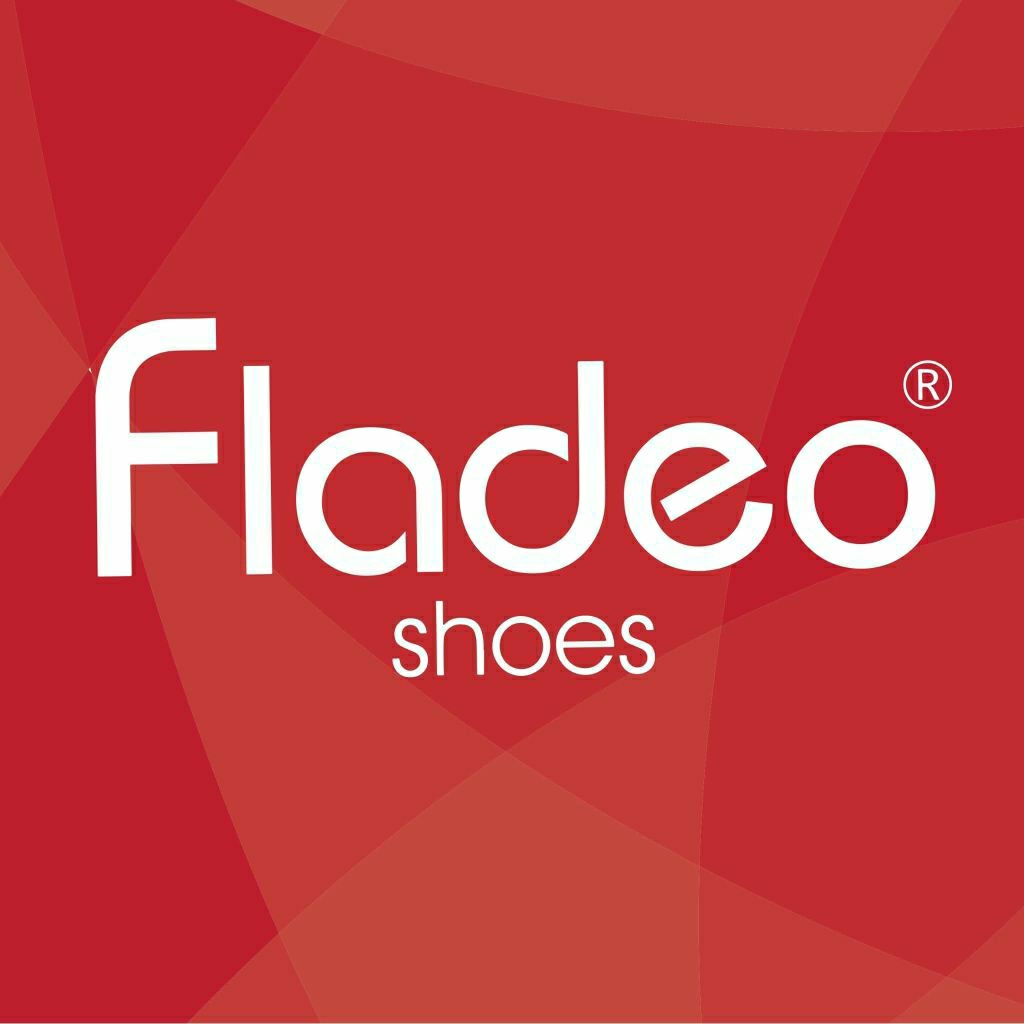 PRELOVED FLADEO WANITA