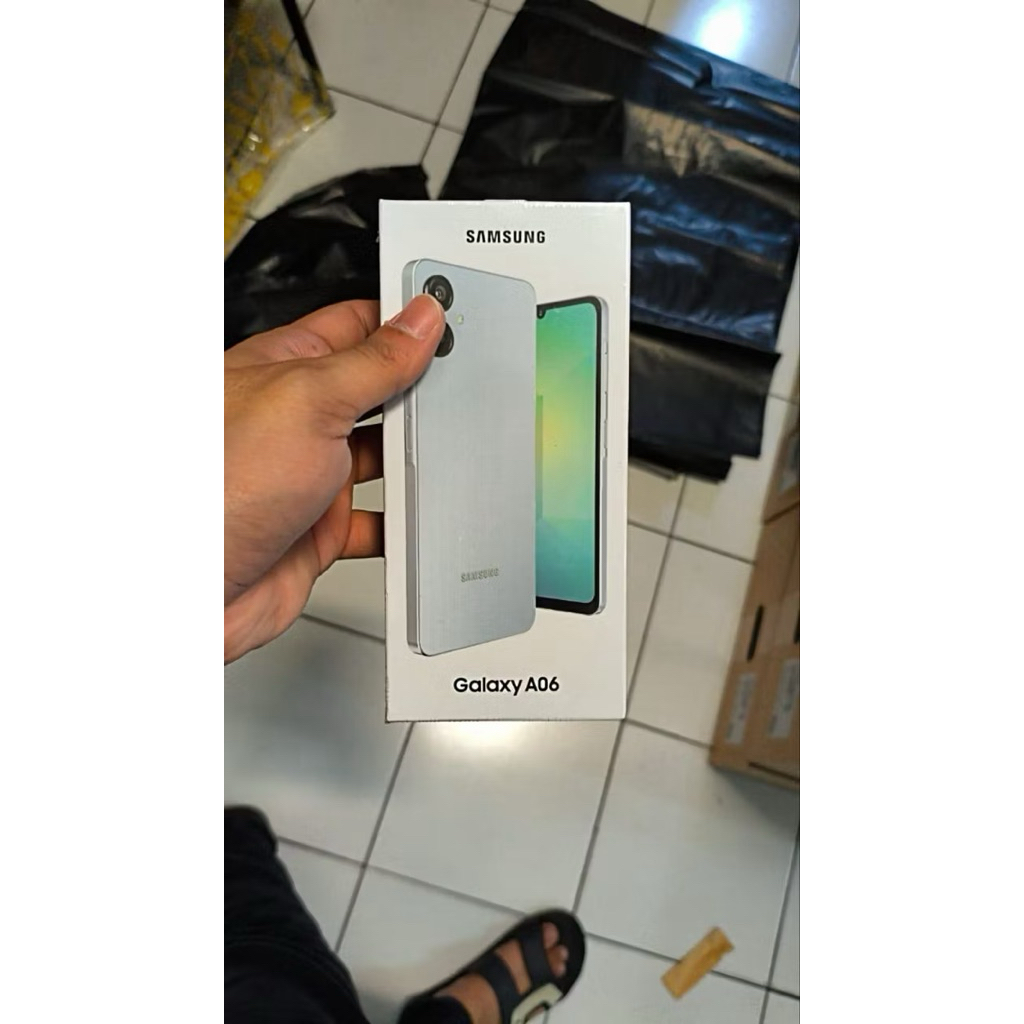 HP Absensi Online Baru | HP absen Online | HP Presensi Online | Baru | Aman