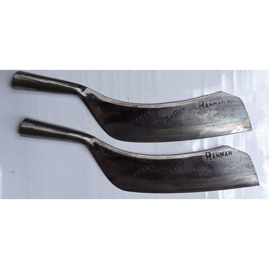 Pisau Potong Tulang Ayam