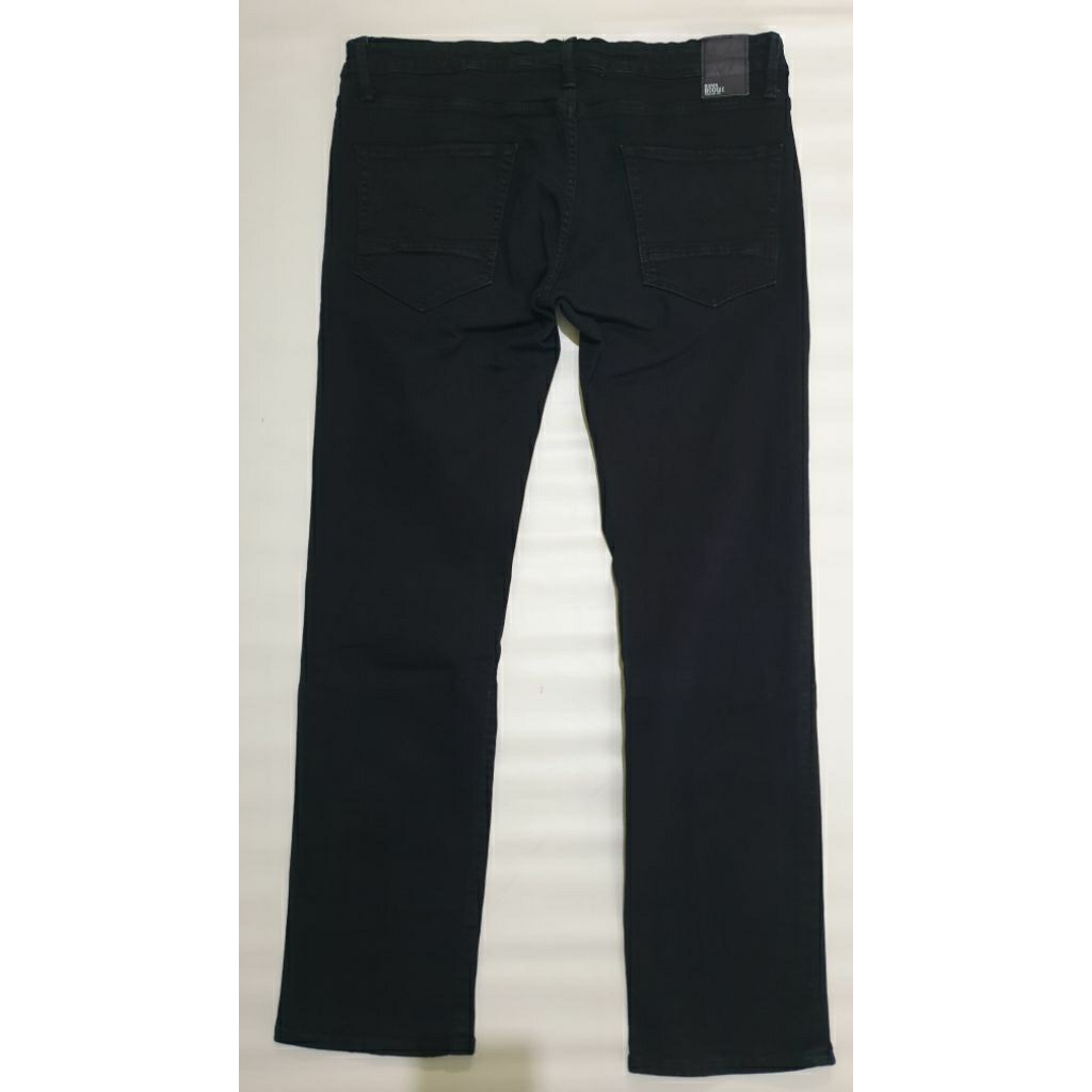Celana Jeans Bombboogie
