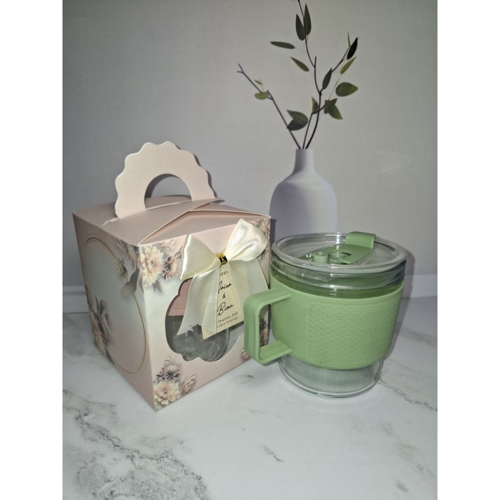 Souvenir gelas mug free hangtag/gelas kopi/souvenir gelas teh/souvenir gelas kopi/souvenir murah/sou