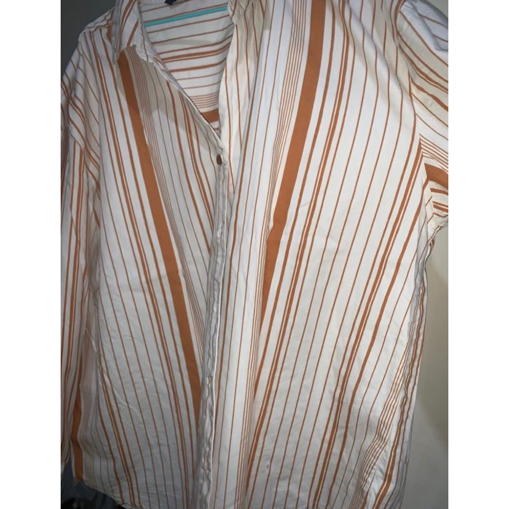 Kemeja Wanita Executive