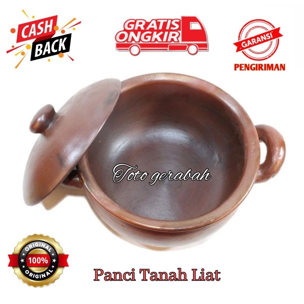 PANCI TANAH LIAT 3 L PANCI REBUS JAMU PANCI NATURAL ALAMI
