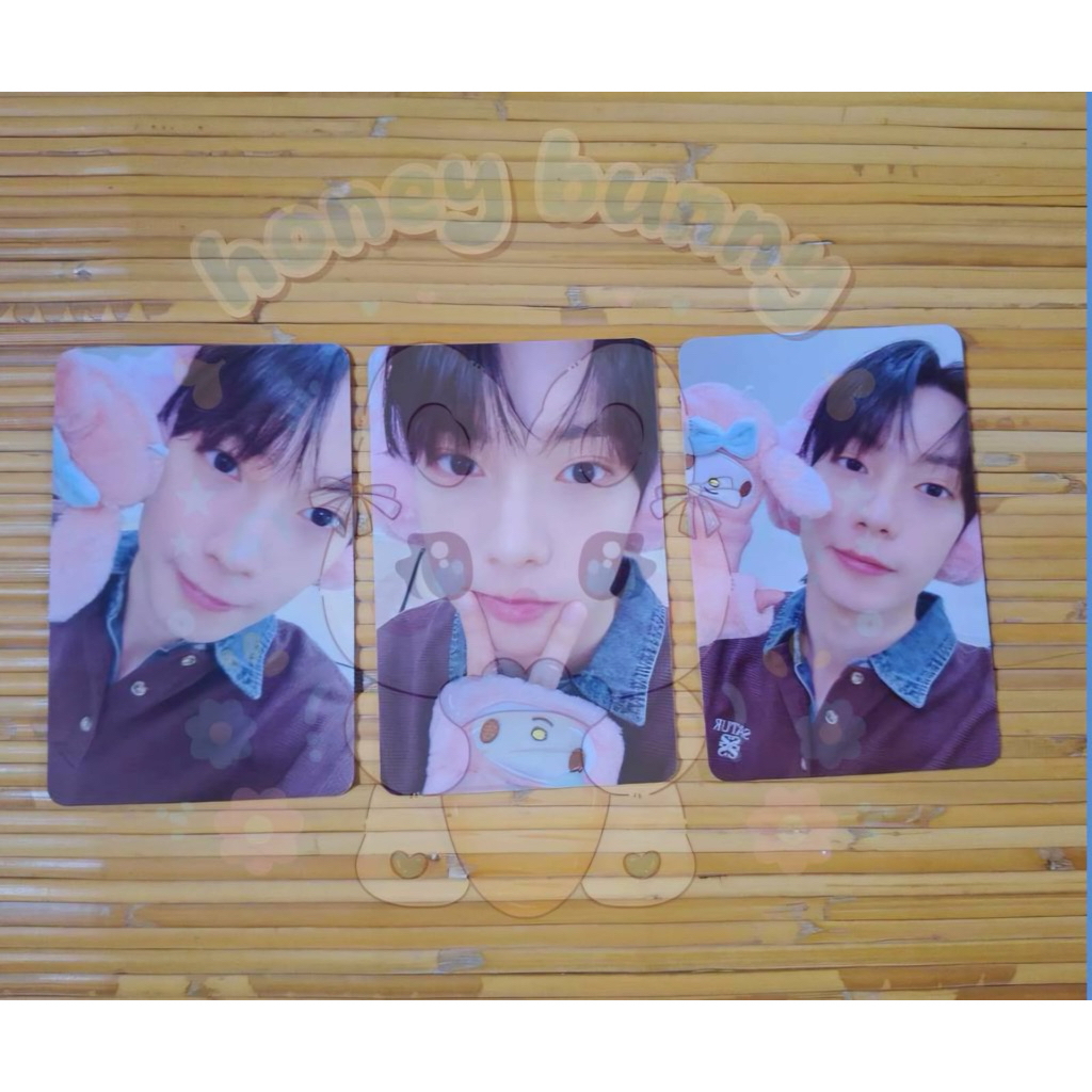 link co uly liyu pc
