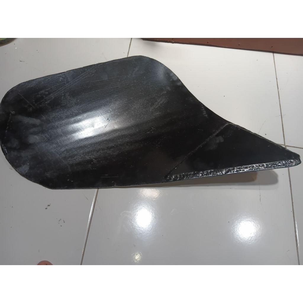 daun singkal g1000/daun singkal traktor, boxer