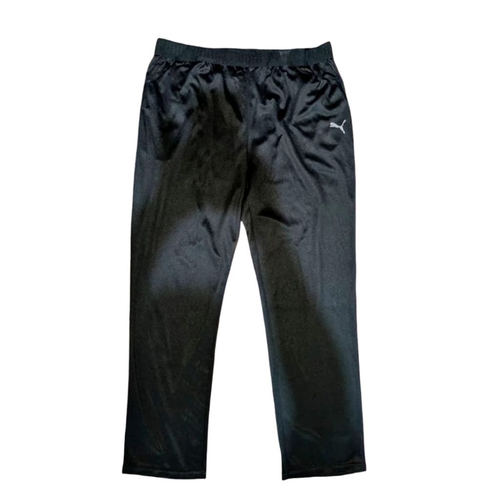 Celana Puma Drycell (Preloved)