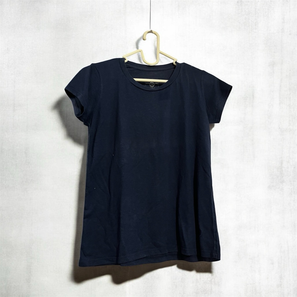 Kaos NEVADA | Kaos Wanita