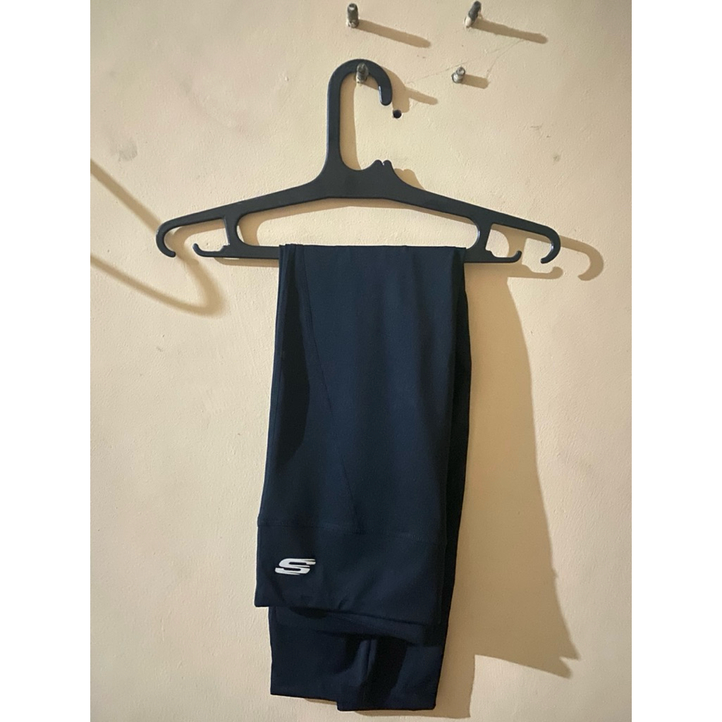 [PRELOVED] legging lari skechers