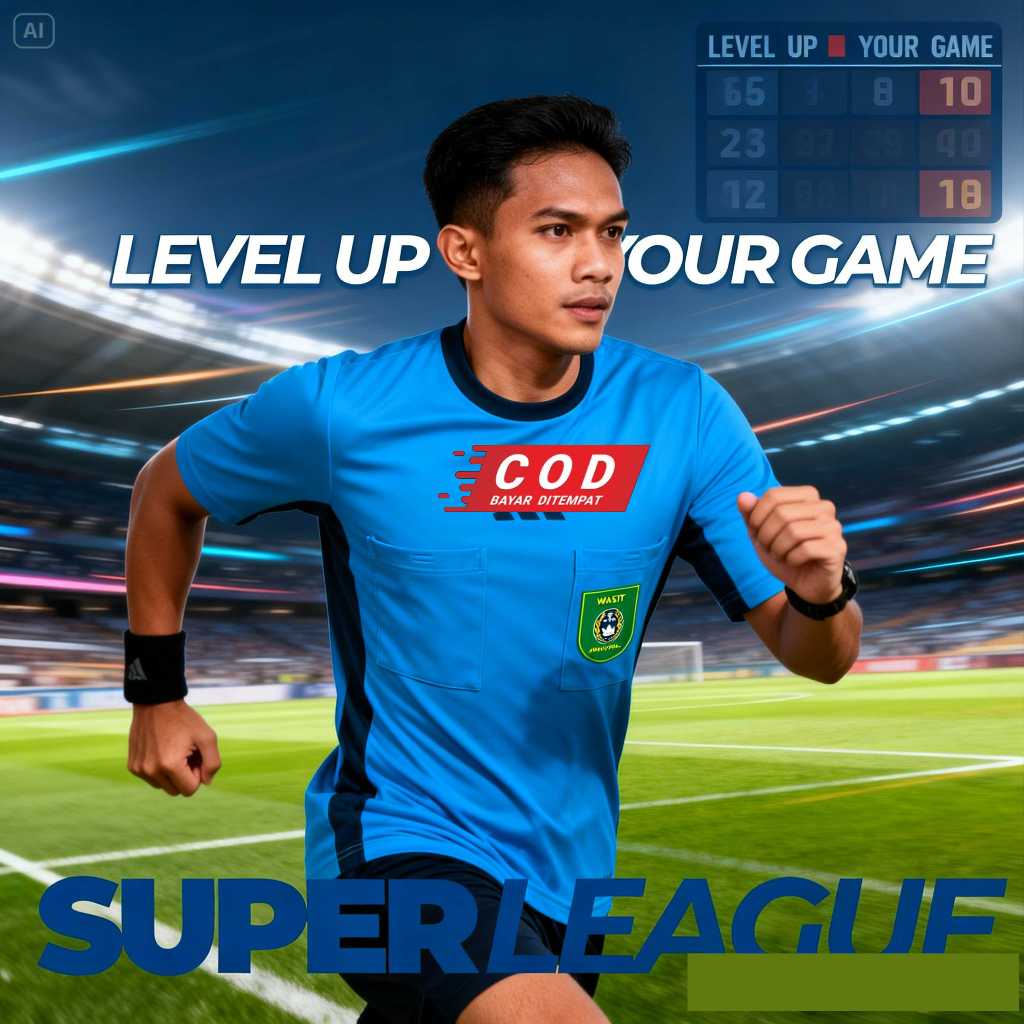 BAJU WASIT NEW LOGO WASIT NASIONAL SATUAN