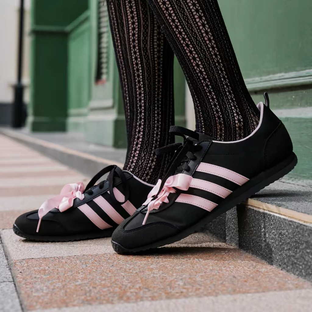 Adidas VS JOG 2.0 Unisex Sneakers