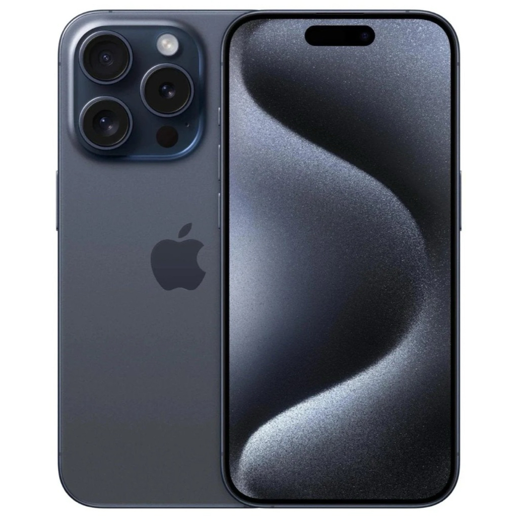 Iphone 13 promax second original batam