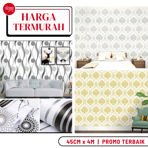 Wallpaper Dinding Batik Walpaper Dinding Batik Wallpaper Batik Wallpaper Dinding Motif Batik Wallpap