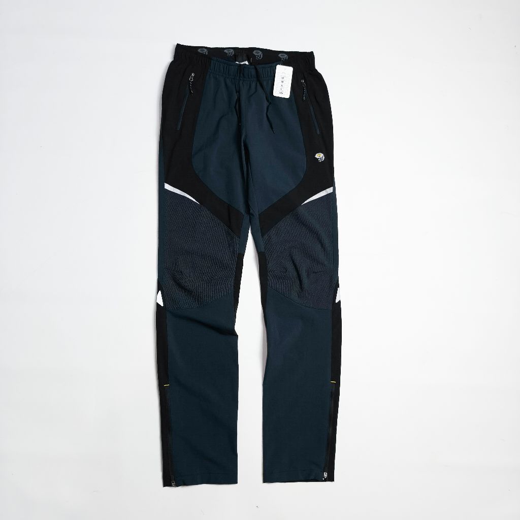 Size S Celana outdoor MHW mountain hardwear C922