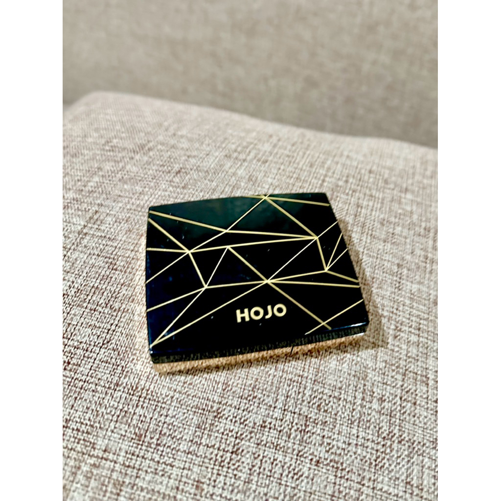PRELOVED HOJO HIGHLIGHTER HOJO