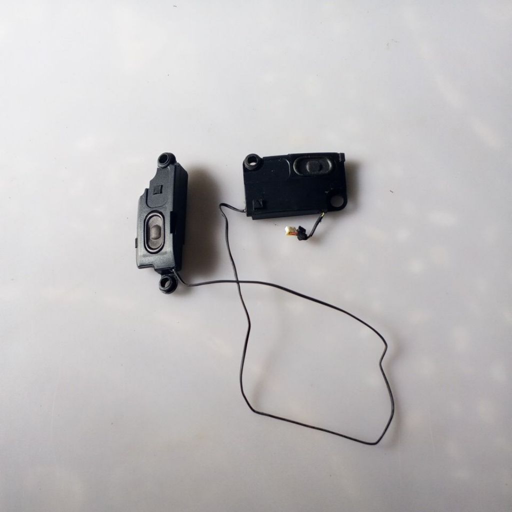 Speaker laptop Acer Aspire E1-471