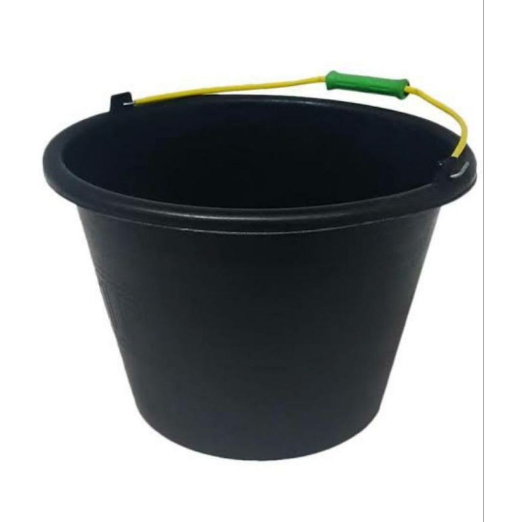 Realme Narzo 50i Prime 4/64 second