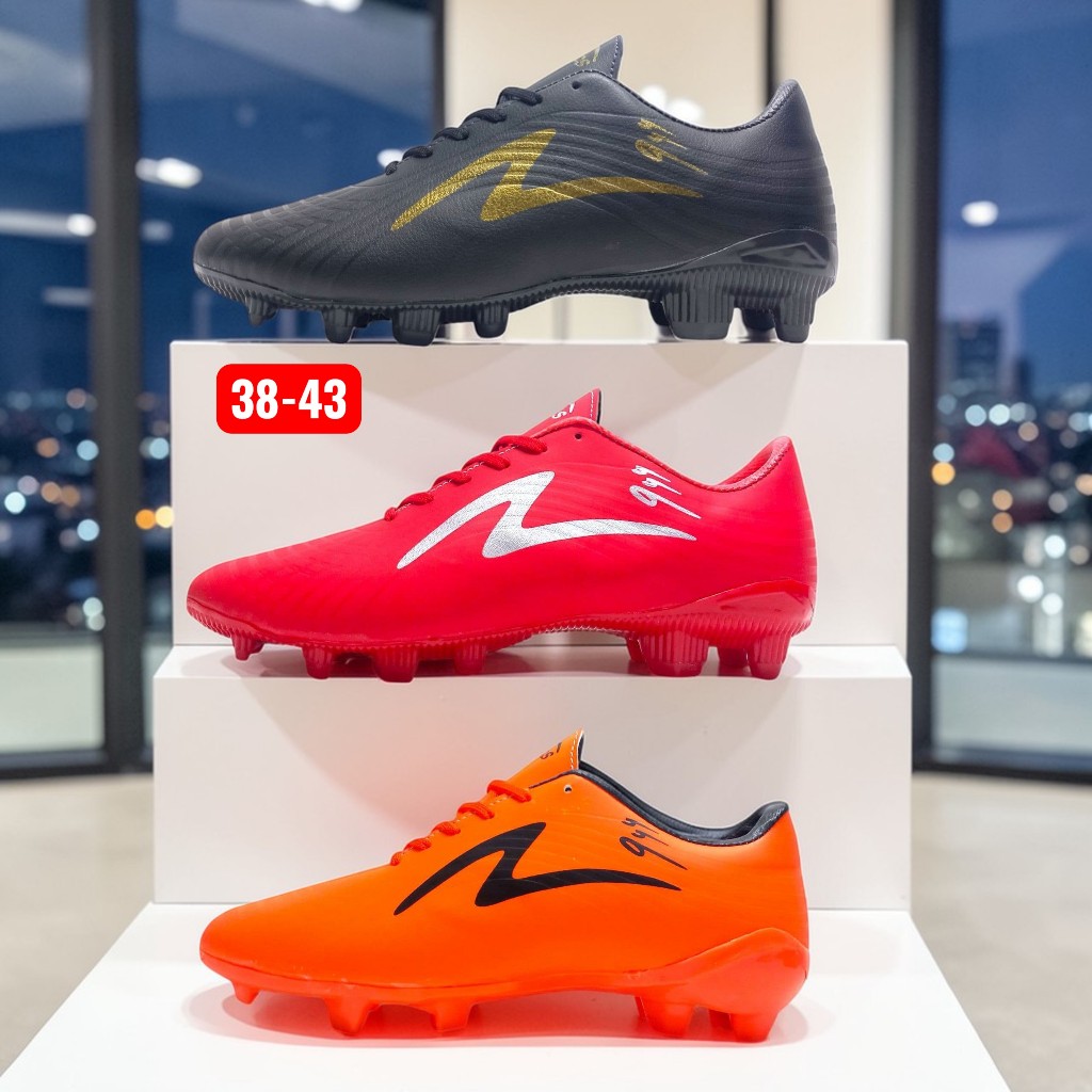 Sepatu Bola Specs Accelerator Infinity 99