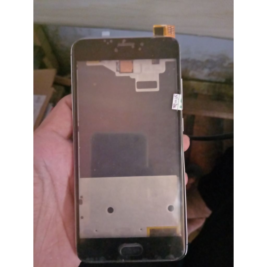 Meizu M6 Minus LCD