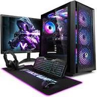 PC Gaming/Server AMD Ryzen 9 12 Core Best Quality