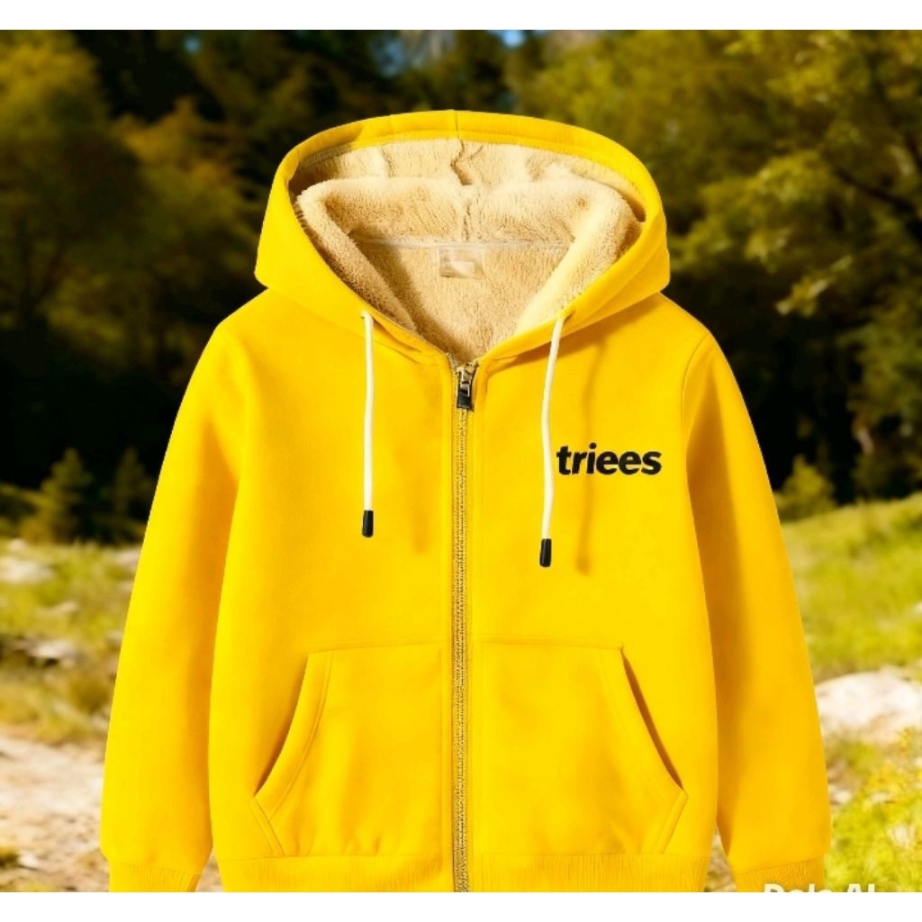 jaket sweater pria terbaru, jaket musim dingin pria, jaket bulu